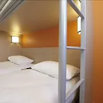 프리미어 클래스 노르 - 메모리얼 호텔