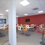 Premiere Classe Nord - Memorial Ξενοδοχείο 2*