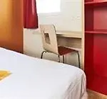 Premiere Classe Nord - Memorial Ξενοδοχείο Καν
