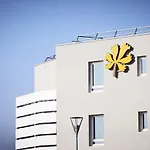 Premiere Classe Nord - Memorial Καν