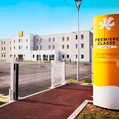 普林米尔克拉希凯恩诺德纪念酒店