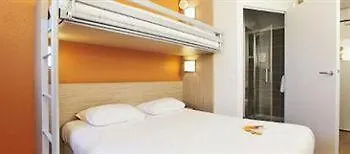 Otel Premiere Classe Nord - Memorial Caen