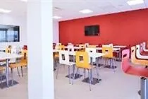 Premiere Classe Nord - Memorial Ξενοδοχείο 2*