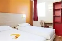 Premiere Classe Nord - Memorial Ξενοδοχείο 2*