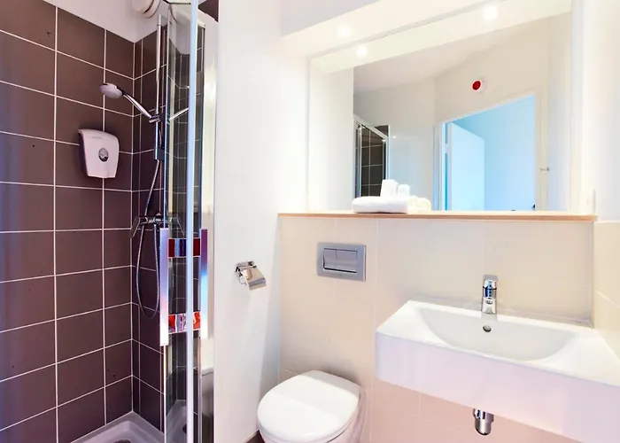 酒店 普林米尔克拉希凯恩诺德纪念酒店 2*