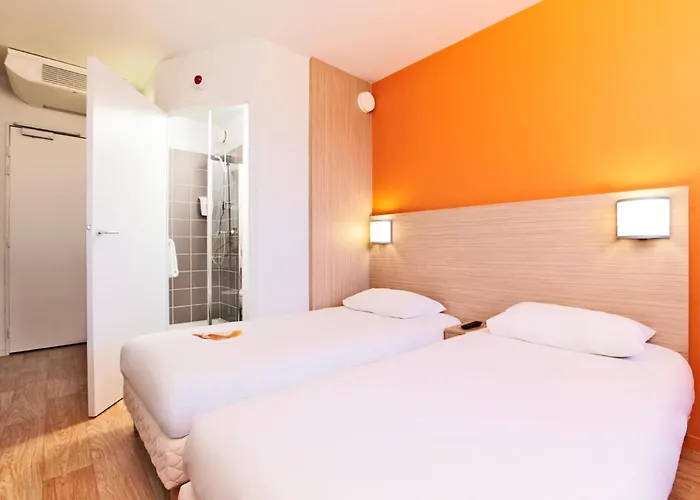 酒店 普林米尔克拉希凯恩诺德纪念酒店 凯恩