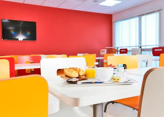 酒店 普林米尔克拉希凯恩诺德纪念酒店