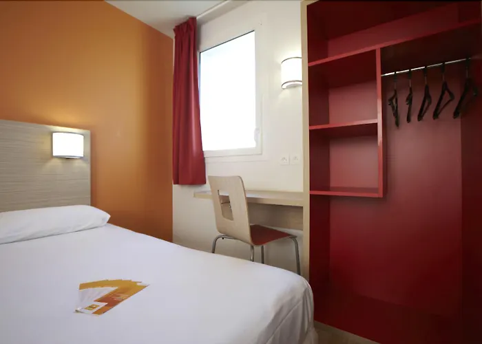 酒店 普林米尔克拉希凯恩诺德纪念酒店