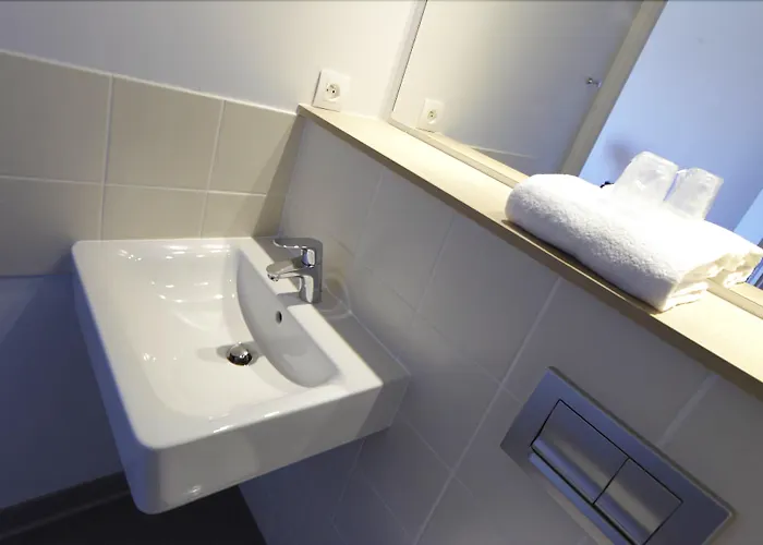 酒店 普林米尔克拉希凯恩诺德纪念酒店 凯恩