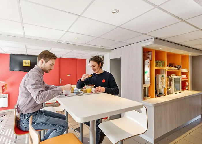 普林米尔克拉希凯恩诺德纪念酒店 凯恩