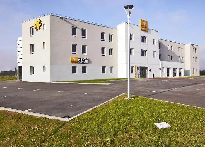 酒店 普林米尔克拉希凯恩诺德纪念酒店