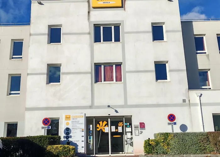 普林米尔克拉希凯恩诺德纪念酒店 酒店 凯恩