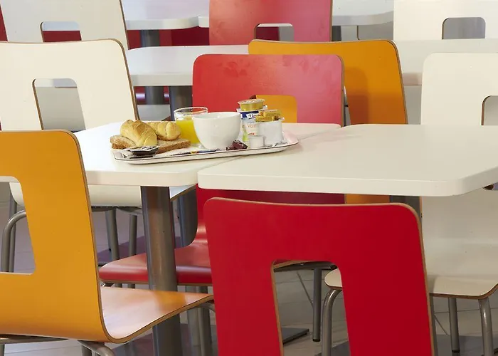 酒店 普林米尔克拉希凯恩诺德纪念酒店 凯恩