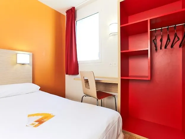 酒店 普林米尔克拉希凯恩诺德纪念酒店