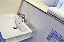 普林米尔克拉希凯恩诺德纪念酒店 酒店 凯恩