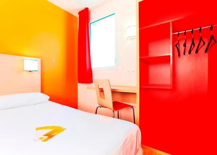 普林米尔克拉希凯恩诺德纪念酒店 凯恩