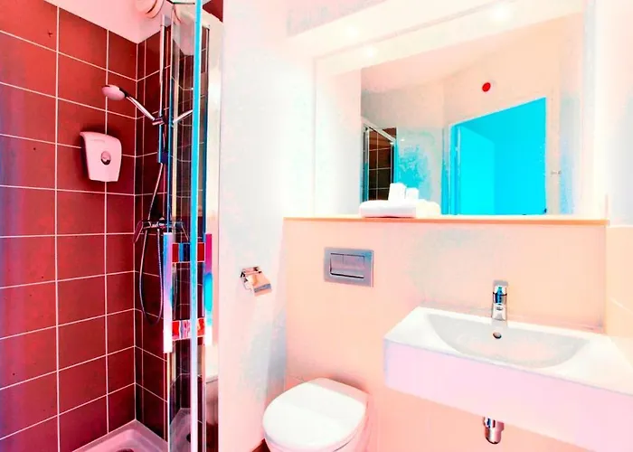 酒店 普林米尔克拉希凯恩诺德纪念酒店 凯恩