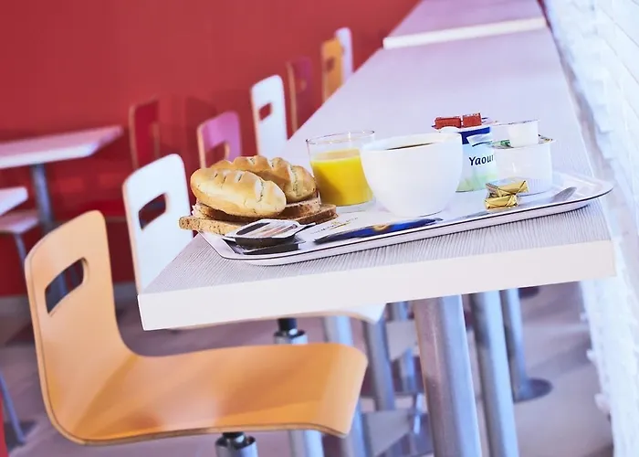 普林米尔克拉希凯恩诺德纪念酒店 酒店 凯恩